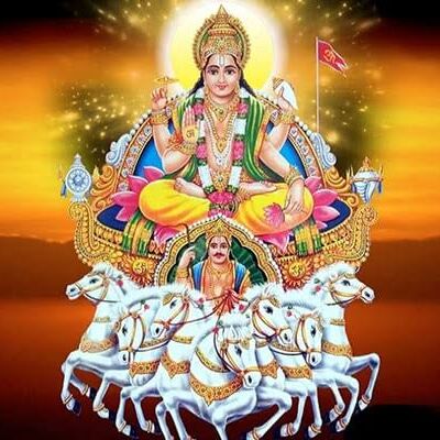 जानिए, खरमास शुभ कार्यों के लिए क्यों माना जाता है अशुभ मास