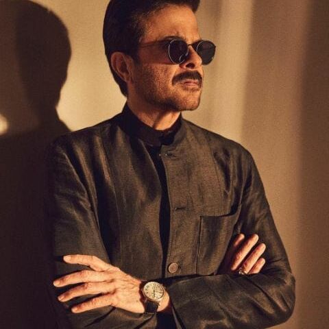 अनिल कपूर ने एनिमल में अपने बॉडी डबल के लिए किया अद्भुत रूपांतरण अनिल कपूर ने एनिमल में अपने बॉडी डबल के लिए किया अद्भुत रूपांतरण