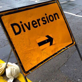 प्रधानमंत्री नरेंद्र मोदी के काशी दौरे को लेकर रूट डायवर्जन प्लान जारी