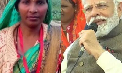 वाराणसी: पीएम मोदी ने शादी-विवाह में बरबाद हो रहे भोजन को बचाने के लिए दिया मंत्र