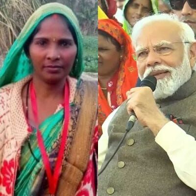 वाराणसी: पीएम मोदी ने शादी-विवाह में बरबाद हो रहे भोजन को बचाने के लिए दिया मंत्र