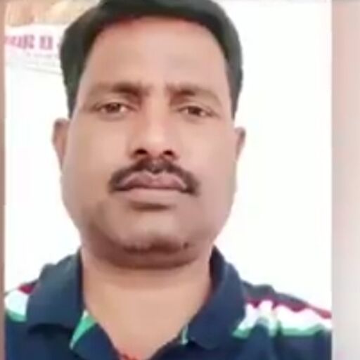 बिहार के बेगूसराय में शराब माफिया ने ASI की कार से कुचलकर की हत्या