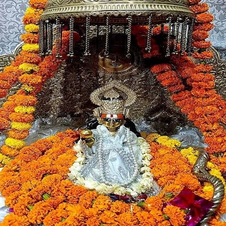 अयोध्या: प्राण प्रतिष्ठा के बाद रामलला को लगेगा ननिहाल के चावल और ससुराल के मेवा का पहला भोग