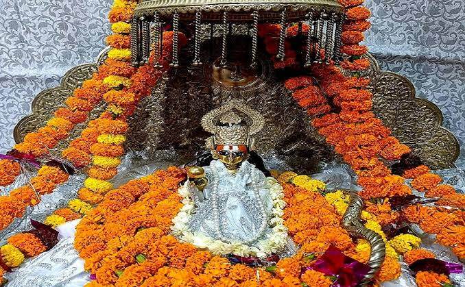 अयोध्या: प्राण प्रतिष्ठा के बाद रामलला को लगेगा ननिहाल के चावल और ससुराल के मेवा का पहला भोग