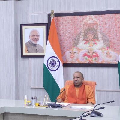 Carbon Credits Transforming UPs Agricultural Landscape