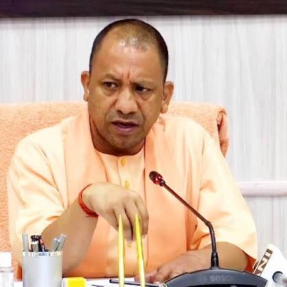 рд░рд╛рдо рдордВрджрд┐рд░ рдкреНрд░рд╛рдг-рдкреНрд░рддрд┐рд╖реНрдард╛ рд╕рдорд╛рд░реЛрд╣ рдХреЛ рд▓реЗрдХрд░ рд╕реАрдПрдо рдпреЛрдЧреА рдХрд╛ рдмреЬрд╛ рдлреИрд╕рд▓рд╛ рд░рд╛рдо рдордВрджрд┐рд░ рдкреНрд░рд╛рдг-рдкреНрд░рддрд┐рд╖реНрдард╛ рд╕рдорд╛рд░реЛрд╣ рдХреЛ рд▓реЗрдХрд░ рд╕реАрдПрдо рдпреЛрдЧреА рдХрд╛ рдмреЬрд╛ рдлреИрд╕рд▓рд╛