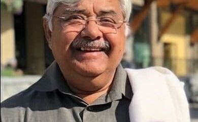 अखिलेश यादव के अयोध्या न पहुंचने से सिद्ध हो जाएगा, राम जी उन्हें बुलाना नहीं चाहते