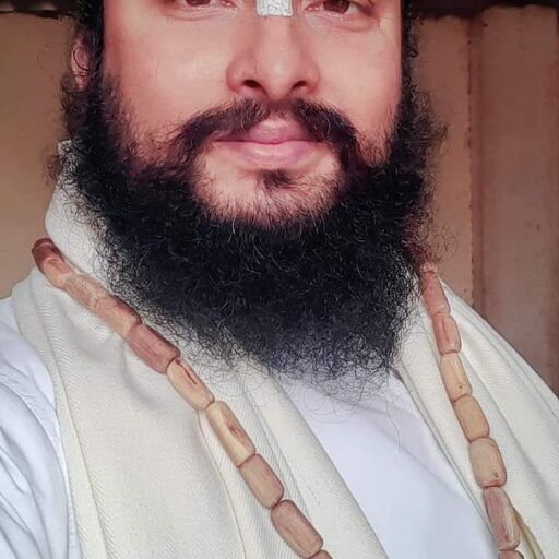 рдХрд╛рд╢реА рдордереБрд░рд╛ рдореЗрдВ рдЕрдЪреНрдЫрд╛ рдХрд░рдирд╛ рд╣реИ рддреЛ рд╢реНрд░реАрд░рд╛рдо рдЬрдиреНрдорднреВрдорд┐ рдордВрджрд┐рд░ рдЙрджреНрдШрд╛рдЯрди рд╕рдорд╛рд░реЛрд╣ рдореЗрдВ рд╢рдВрдХрд░рд╛рдЪрд╛рд░реНрдпреЛрдВ рдХреА рдЙрдкрд╕реНрдерд┐рддрд┐ рдЖрд╡рд╢реНрдпрдХ рдХрд╛рд╢реА рдордереБрд░рд╛ рдореЗрдВ рдЕрдЪреНрдЫрд╛ рдХрд░рдирд╛ рд╣реИ рддреЛ рд╢реНрд░реАрд░рд╛рдо рдЬрдиреНрдорднреВрдорд┐ рдордВрджрд┐рд░ рдЙрджреНрдШрд╛рдЯрди рд╕рдорд╛рд░реЛрд╣ рдореЗрдВ рд╢рдВрдХрд░рд╛рдЪрд╛рд░реНрдпреЛрдВ рдХреА рдЙрдкрд╕реНрдерд┐рддрд┐ рдЖрд╡рд╢реНрдпрдХ