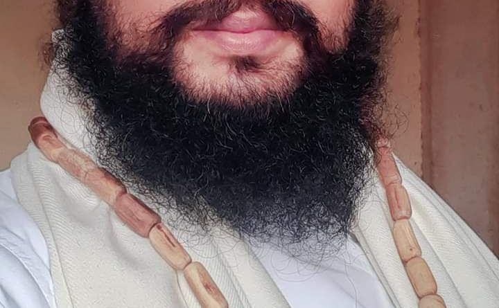 काशी मथुरा में अच्छा करना है तो श्रीराम जन्मभूमि मंदिर उद्घाटन समारोह में शंकराचार्यों की उपस्थिति आवश्यक काशी मथुरा में अच्छा करना है तो श्रीराम जन्मभूमि मंदिर उद्घाटन समारोह में शंकराचार्यों की उपस्थिति आवश्यक
