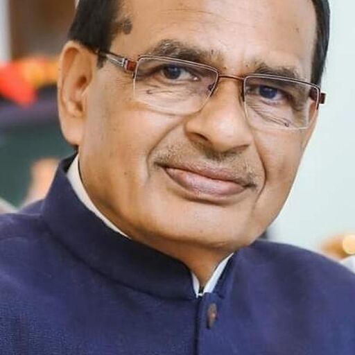 कांग्रेस का राम मंदिर प्राण प्रतिष्ठा समारोह में शामिल न होना भारतीय संस्कृति को अस्वीकार करना