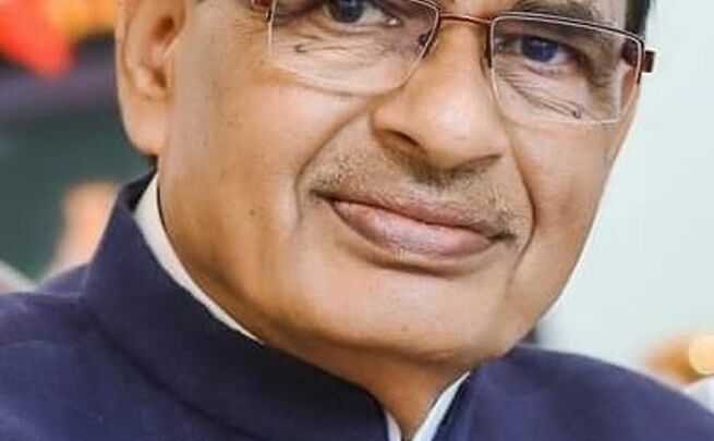 कांग्रेस का राम मंदिर प्राण प्रतिष्ठा समारोह में शामिल न होना भारतीय संस्कृति को अस्वीकार करना