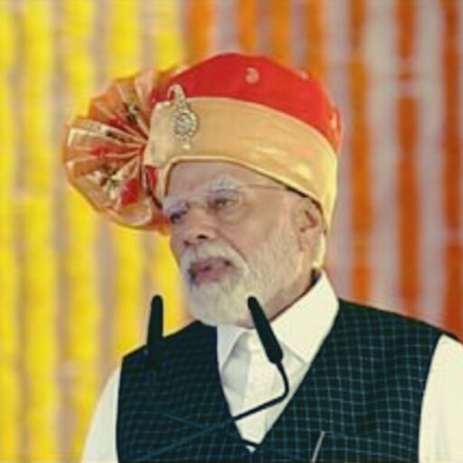 पीएम मोदी ने दिया युवा शक्ति को बढ़ावा देने का नया मंत्र