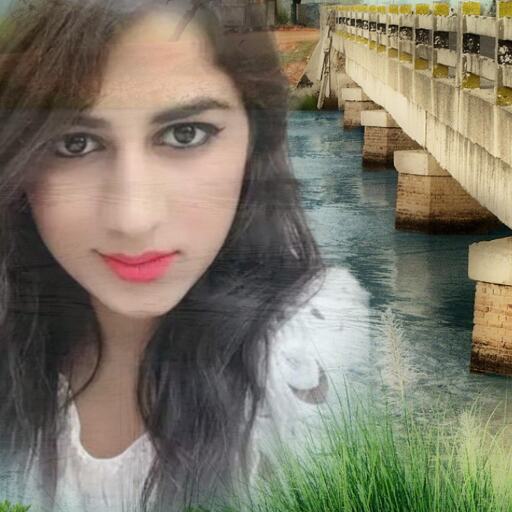 दिव्या पाहुजा का शव नहर से हुआ बरामद