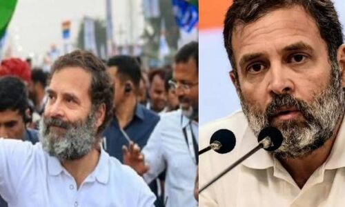 राहुल गांधी की भारत जोड़ो न्याय यात्रा 2.0 के क्या हैं राजनीतिक मायने