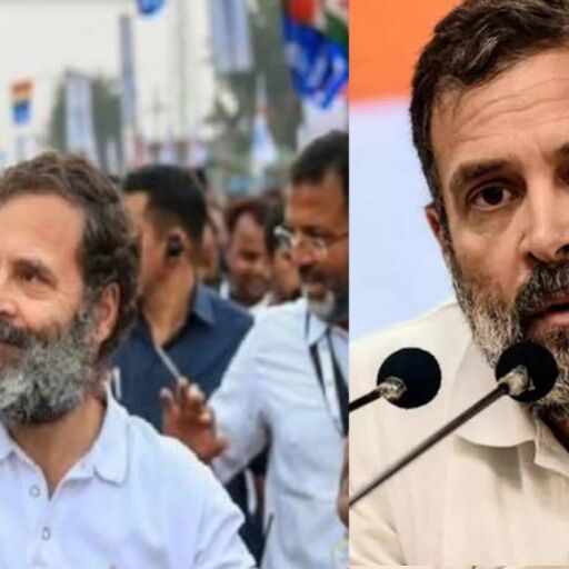 राहुल गांधी की भारत जोड़ो न्याय यात्रा 2.0 के क्या हैं राजनीतिक मायने