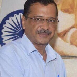 अरविंद केजरीवाल को आबकारी घोटाले मामले में चौथी बार ED ने बुलाया, गोवा दौरे के कारण पेश होने की संभावना कम!