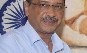 अरविंद केजरीवाल को आबकारी घोटाले मामले में चौथी बार ED ने बुलाया, गोवा दौरे के कारण पेश होने की संभावना कम!