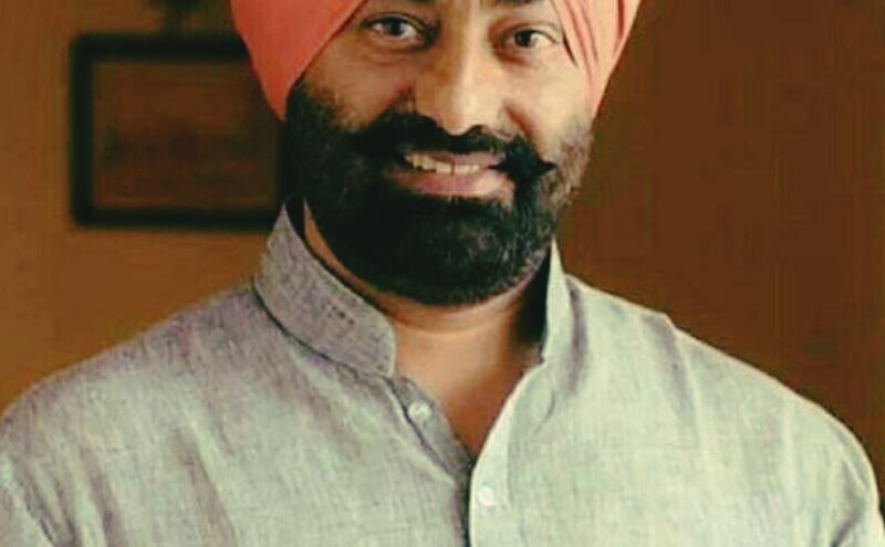 सुप्रीम कोर्ट ने सुखपाल सिंह खैरा की जमानत को बरकरार रखते हुए पंजाब सरकार की अपील खारिज की