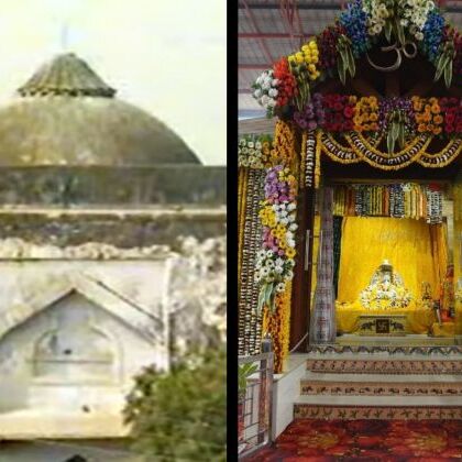 The Battle of Ayodhya Documentary Unveils Journey from Disputed Structure to Ram Janmabhoomi Temple