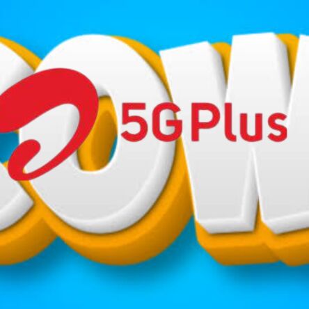 Airtels CoWs Ensure Seamless Network for Ayodhyas Big Day