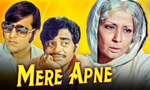 40 दिन में बनी थी ये ब्लॉकबस्टर फिल्म, जिसने दी विनोद खन्ना को पहचान