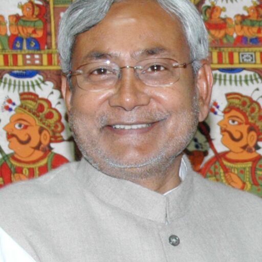 नीतीश कुमार दोपहर बाद सीएम पद से इस्तीफा दे सकते हैं, NDA के साथ गठबंधन की संभावना नीतीश कुमार दोपहर बाद सीएम पद से इस्तीफा दे सकते हैं, NDA के साथ गठबंधन की संभावना