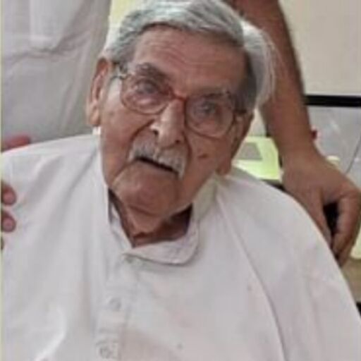 भारतीय औषधि अनुसंधान के पुरोधा डॉ. नित्यानंद का निधन भारतीय औषधि अनुसंधान के पुरोधा डॉ. नित्यानंद का निधन