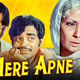 40 दिन में बनी थी ये ब्लॉकबस्टर फिल्म, जिसने दी विनोद खन्ना को पहचान