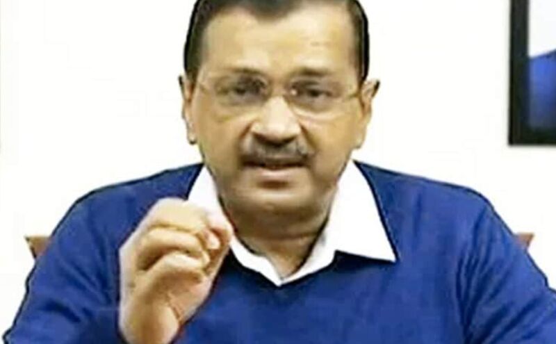AAP ने भाजपा पर विधायकों को तोड़ने का फिर से आरोप लगाया, सबूत होने का दावा किया AAP ने भाजपा पर विधायकों को तोड़ने का फिर से आरोप लगाया, सबूत होने का दावा किया