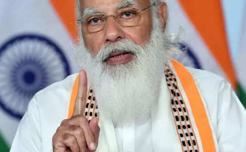 प्रधानमंत्री नरेंद्र मोदी आज मन की बात कार्यक्रम में देश को संबोधित करेंगे प्रधानमंत्री नरेंद्र मोदी आज मन की बात कार्यक्रम में देश को संबोधित करेंगे