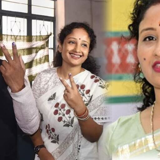 झारखंड में राजनीतिक हलचल तेज, हेमंत सोरेन की गिरफ्तारी की तलवार लटक रही है झारखंड में राजनीतिक हलचल तेज, हेमंत सोरेन की गिरफ्तारी की तलवार लटक रही है