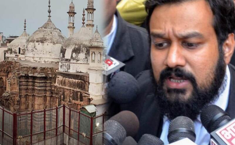 ज्ञानवापी तहखाने में हिंदुओं को पूजा का अधिकार