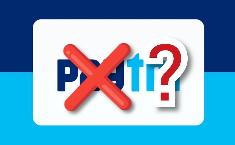 पेटीएम पेमेंट्स बैंक पर आरबीआई का शिकंजा, इस तारीख के बाद लेनदेन पर भी रोक पेटीएम पेमेंट्स बैंक पर आरबीआई का शिकंजा, इस तारीख के बाद लेनदेन पर भी रोक