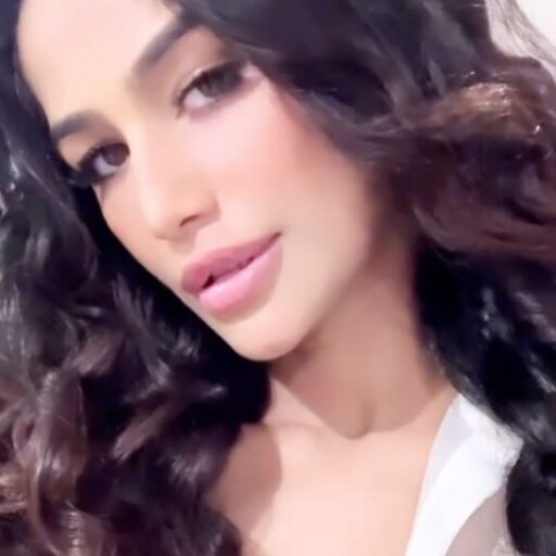 अभिनेत्री पूनम पांडे का निधन, सर्विकल कैंसर से थीं पीड़ित