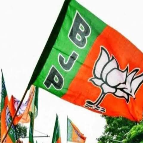 भाजपा ने यूपी की इन 16 सीटों के लिए जिताऊ उम्मीदवारों की तलाश शुरू की