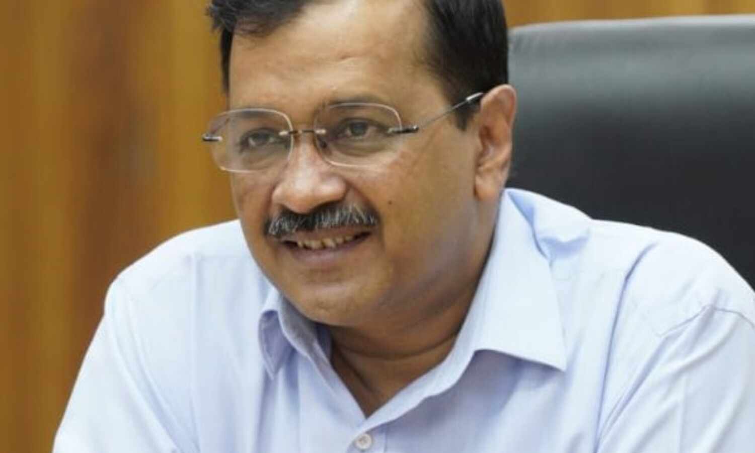 दिल्ली पुलिस ने AAP विधायकों की खरीद-फरोख्त के दावों पर केजरीवाल से सबूत मांगे