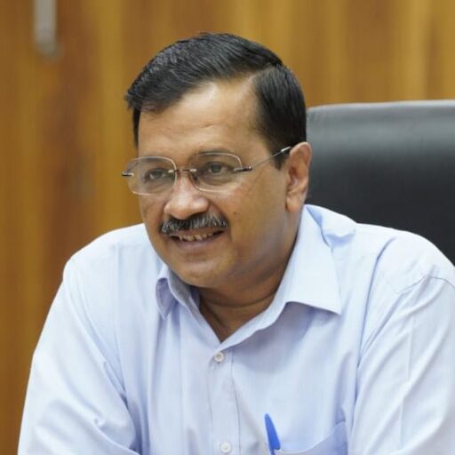 दिल्ली पुलिस ने AAP विधायकों की खरीद-फरोख्त के दावों पर केजरीवाल से सबूत मांगे दिल्ली पुलिस ने AAP विधायकों की खरीद-फरोख्त के दावों पर केजरीवाल से सबूत मांगे