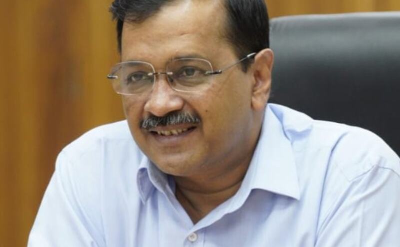 दिल्ली पुलिस ने AAP विधायकों की खरीद-फरोख्त के दावों पर केजरीवाल से सबूत मांगे दिल्ली पुलिस ने AAP विधायकों की खरीद-फरोख्त के दावों पर केजरीवाल से सबूत मांगे