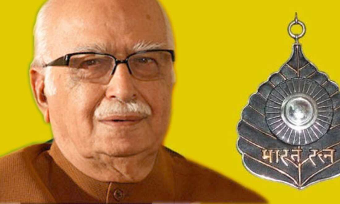 भारत रत्न: सम्मान के साथ मिलती हैं ये सुविधाएं