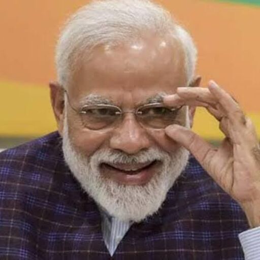 कट्टर विरोधी पार्टी के नेता भी हुए पीएम मोदी के मुरीद