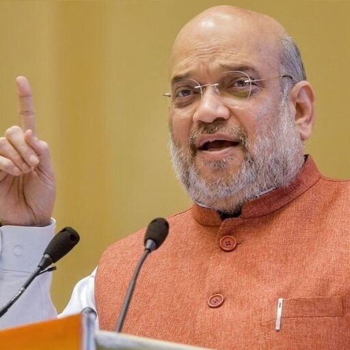 अमित शाह ने दावा किया, चुनाव से पहले लागू होगा नागरिकता संशोधन कानून(CAA)