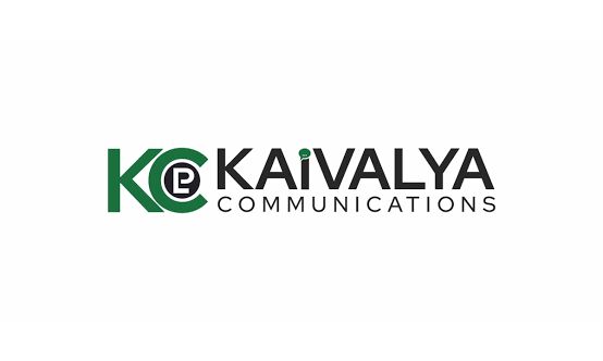 Kaivalya Communications adds another feather in its cap-Join hands with Fortis-La-Femme Hospital as their PR partner