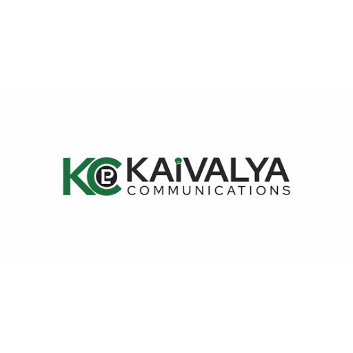 Kaivalya Communications adds another feather in its cap-Join hands with Fortis-La-Femme Hospital as their PR partner Kaivalya Communications adds another feather in its cap-Join hands with Fortis-La-Femme Hospital as their PR partner