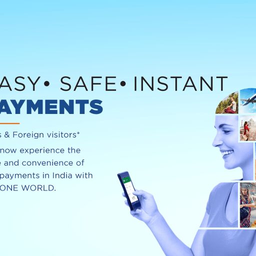 जानिए, दुनिया के किन देशों में कर सकते हैं UPI का इस्तेमाल और कहां जल्द मिलेगी ये सुविधा? जानिए, दुनिया के किन देशों में कर सकते हैं UPI का इस्तेमाल और कहां जल्द मिलेगी ये सुविधा?