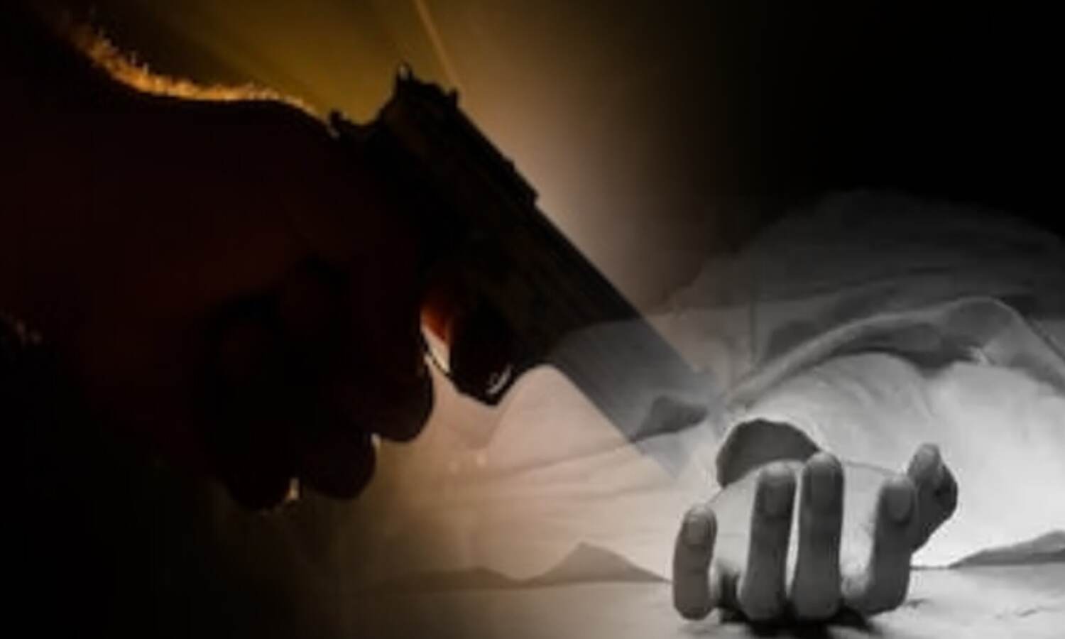 ईरान में गोलीबारी, 12 लोगों की मौत, हमलावर की तलाश जारी