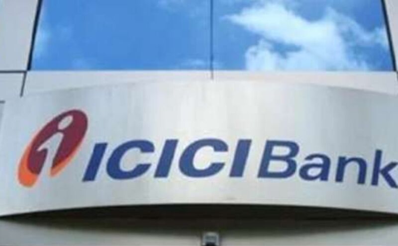 आईसीआईसीआई बैंक के मैनेजर पर करोड़ों की धोखाधड़ी का आरोप