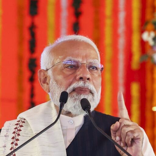 सिन्द्री उर्वरक संयंत्र, प्रधानमंत्री ने राष्ट्र को समर्पित किया सिन्द्री उर्वरक संयंत्र, प्रधानमंत्री ने राष्ट्र को समर्पित किया