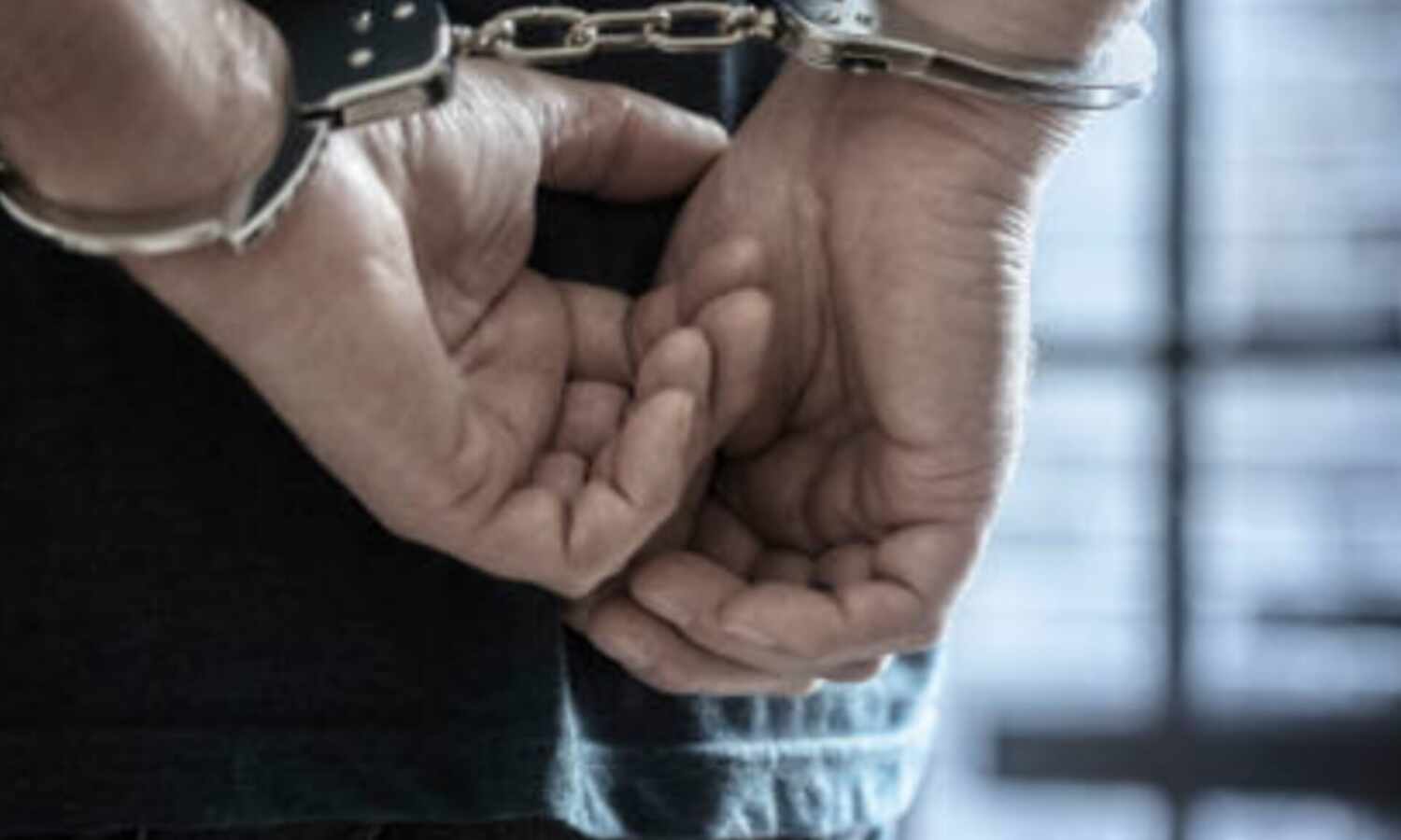 यूपी पुलिस कांस्टेबल भर्ती परीक्षा पेपर लीक, एसटीएफ ने 2 आरोपी गिरफ्तार किए
