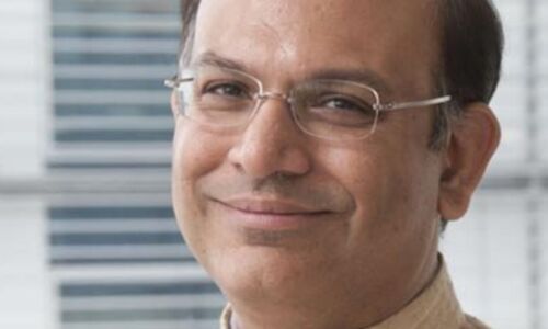 जयंत सिन्हा ने जलवायु के मुद्दों पर ध्यान केंद्रित करने के लिए चुनावी राजनीति से मुक्त किए जाने की मांग की जयंत सिन्हा ने जलवायु के मुद्दों पर ध्यान केंद्रित करने के लिए चुनावी राजनीति से मुक्त किए जाने की मांग की