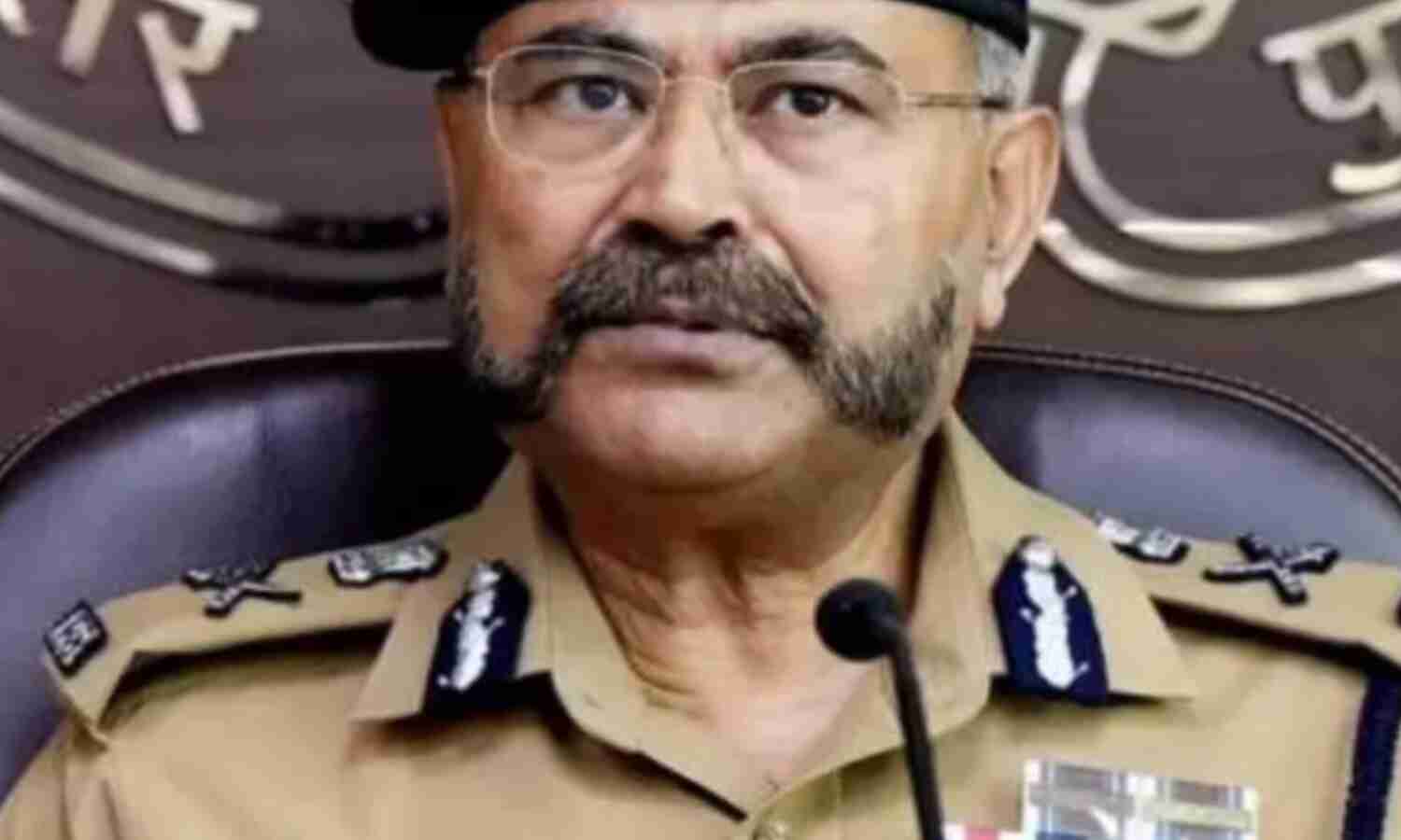 उत्तर प्रदेश में महिला पुलिसकर्मियों को बीट पर तैनात किया जाएगा, एक बड़ा फैसला